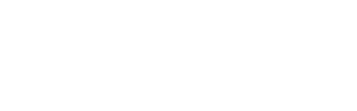 株式会社ジョブリングス