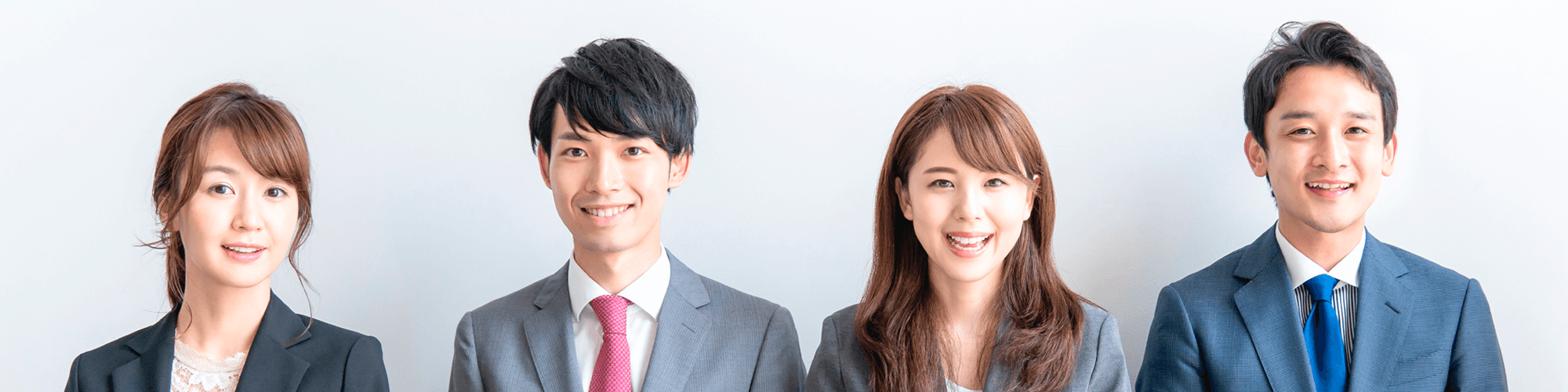 ジョブリングス