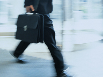 パシフィックダイニングの正社員 営業・企画の求人情報イメージ1